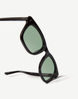 BIG EARL 50s Sunglasses Decade Eyewear