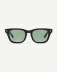 BIG EARL 50s Sunglasses Decade Eyewear