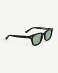 BIG EARL 50s Sunglasses Decade Eyewear