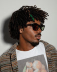 BIG EARL 50s Sunglasses Decade Eyewear
