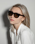 BIG EARL 50s Sunglasses Decade Eyewear