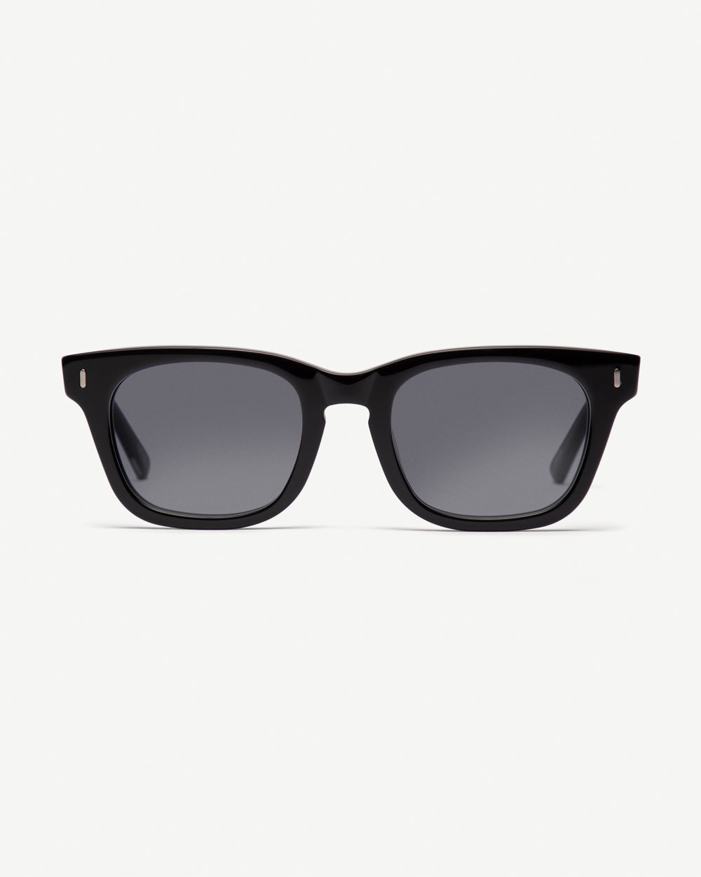 BIG EARL 50s – Decade Eyewear