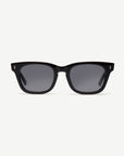 BIG EARL 50s Sunglasses Decade Eyewear