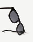 BIG EARL 50s Sunglasses Decade Eyewear