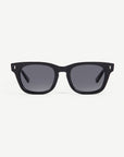 BIG EARL 50s Sunglasses Decade Eyewear