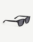 BIG EARL 50s Sunglasses Decade Eyewear