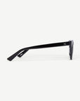 BIG EARL 50s Sunglasses Decade Eyewear