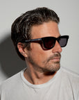BIG EARL 50s Sunglasses Decade Eyewear