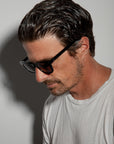 BIG EARL 50s Sunglasses Decade Eyewear