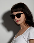 BIG EARL 50s Sunglasses Decade Eyewear