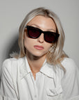 BIG EARL 50s Sunglasses Decade Eyewear