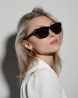 BIG EARL 50s Sunglasses Decade Eyewear