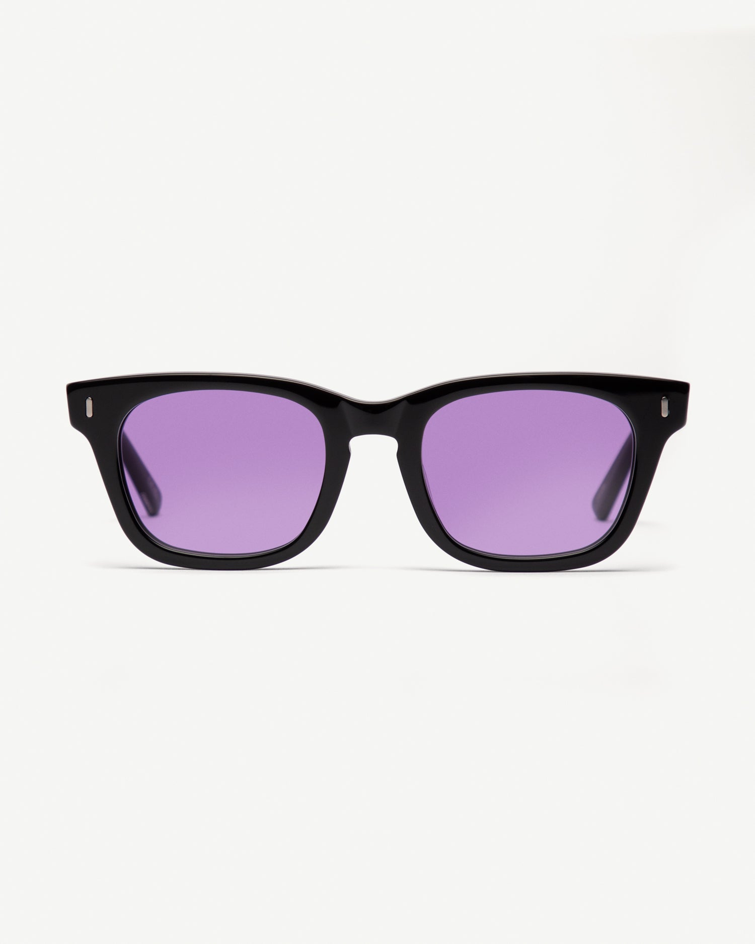 t*4様 DECADE EYEWEAR EARL 50s サングラス EARL 50s – Decade Eyewear