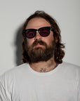 BIG EARL 50s Sunglasses Decade Eyewear