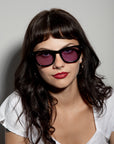 BIG EARL 50s Sunglasses Decade Eyewear