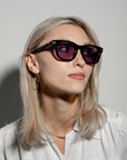 BIG EARL 50s Sunglasses Decade Eyewear