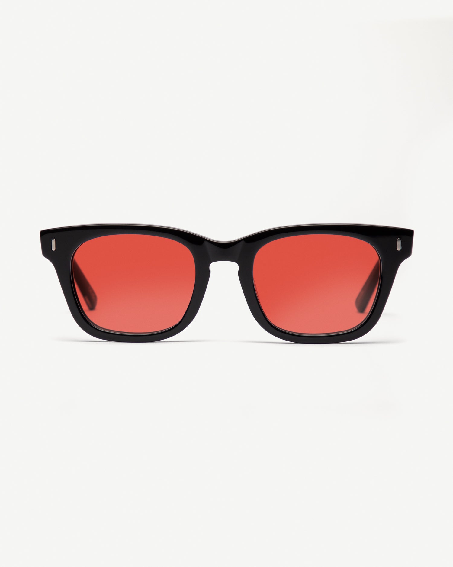 BIG EARL 50s – Decade Eyewear