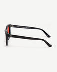 BIG EARL 50s Sunglasses Decade Eyewear