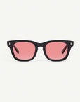 BIG EARL 50s Sunglasses Decade Eyewear