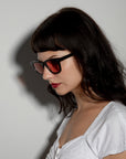 BIG EARL 50s Sunglasses Decade Eyewear