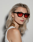 BIG EARL 50s Sunglasses Decade Eyewear