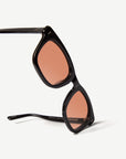 BIG EARL 50s Sunglasses Decade Eyewear