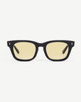 BIG EARL 50s Sunglasses Decade Eyewear
