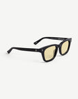 BIG EARL 50s Sunglasses Decade Eyewear