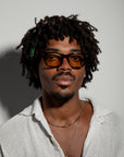 BIG EARL 50s Sunglasses Decade Eyewear
