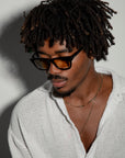 BIG EARL 50s Sunglasses Decade Eyewear