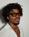 BIG EARL 50s Sunglasses Decade Eyewear