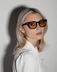 BIG EARL 50s Sunglasses Decade Eyewear