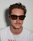 BIG EARL 50s Sunglasses Decade Eyewear