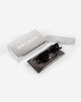 BIG EARL 50s Sunglasses Decade Eyewear