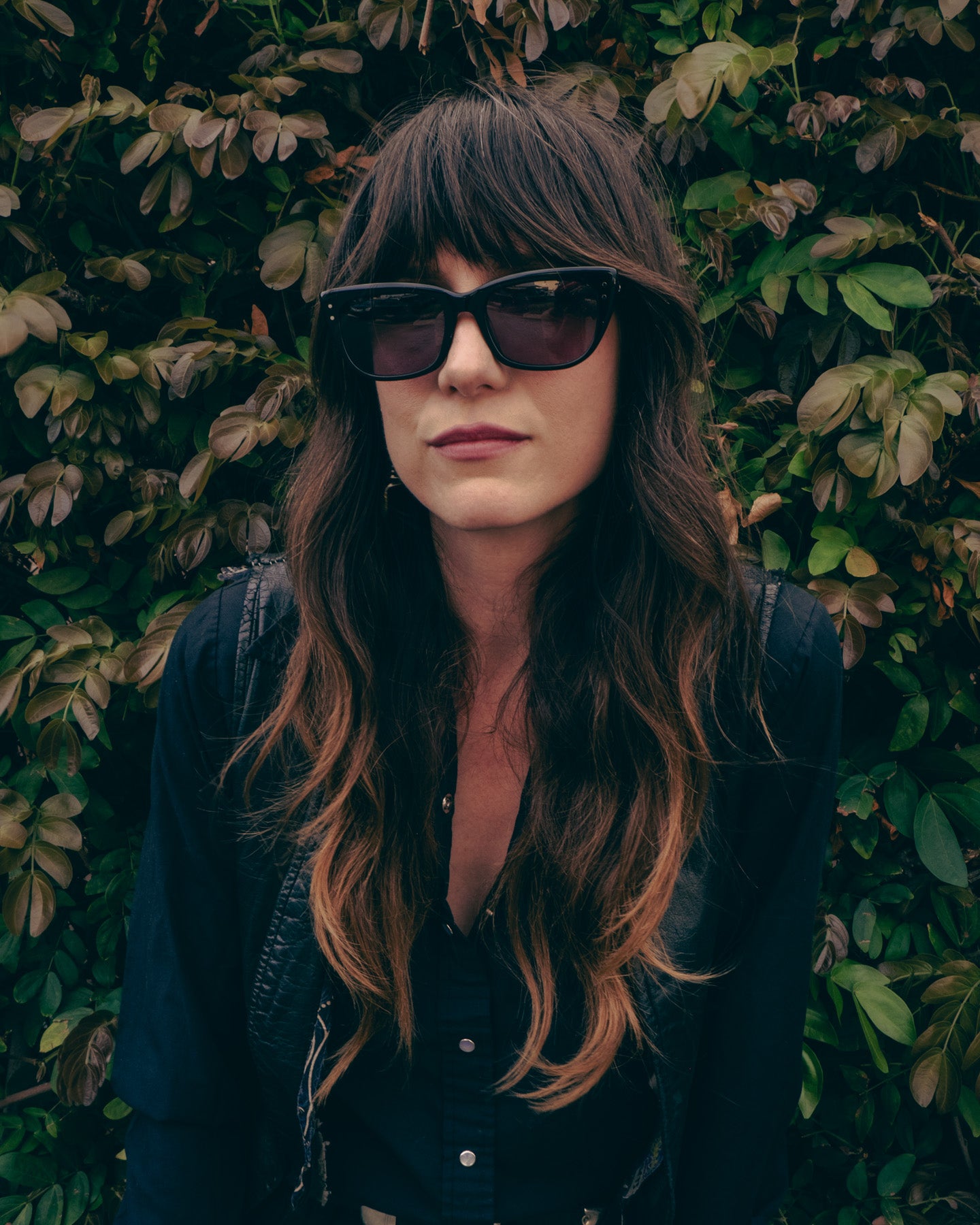 COOPER 50s Sunglasses Decade Eyewear