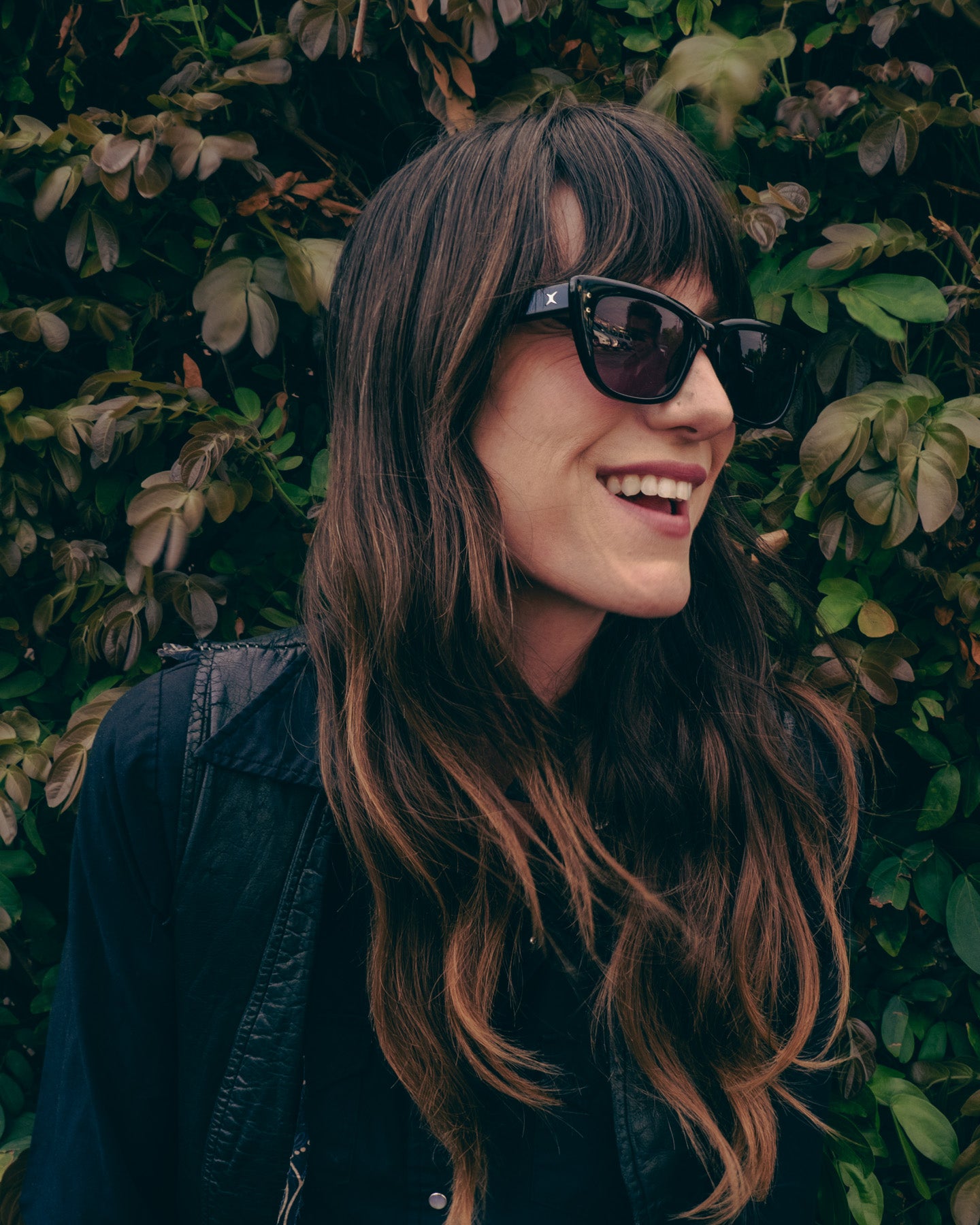 COOPER 50s Sunglasses Decade Eyewear