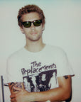 EARL 50s Sunglasses Decade Eyewear