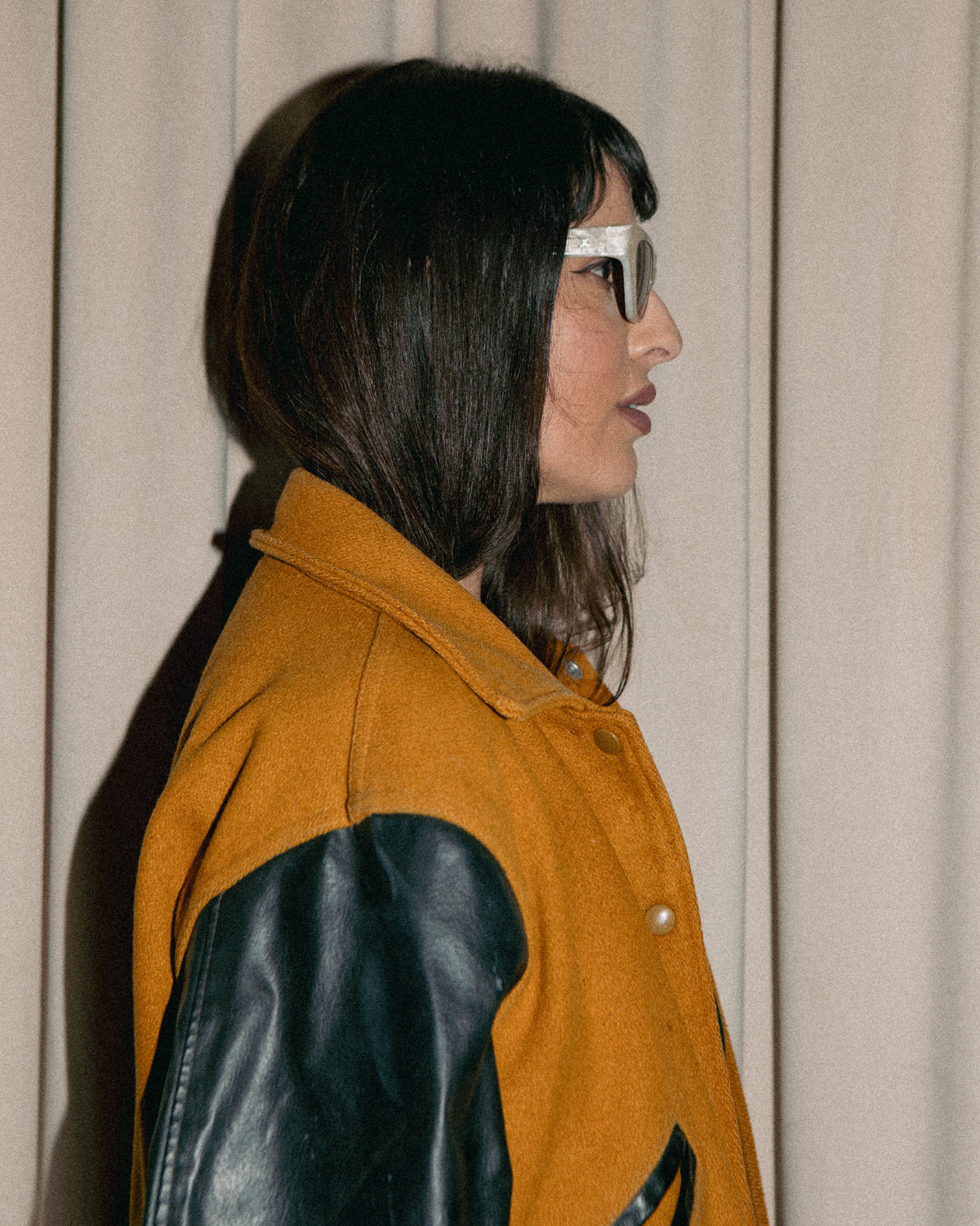 MONROE 50s Sunglasses Decade Eyewear