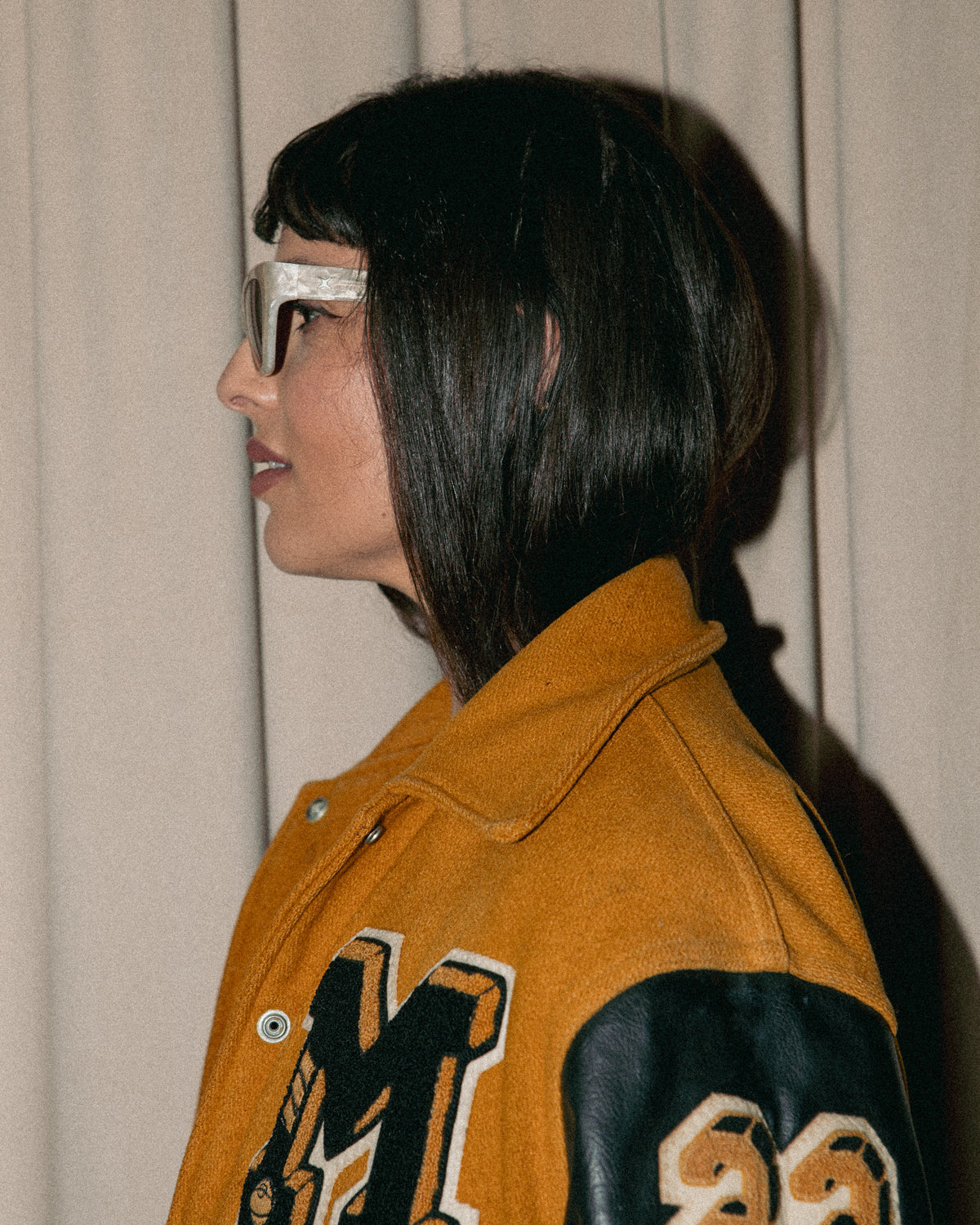 MONROE 50s Sunglasses Decade Eyewear