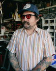 BIG EARL 50s Sunglasses Decade Eyewear