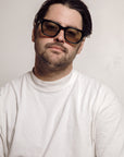BIG EARL 50s Sunglasses Decade Eyewear