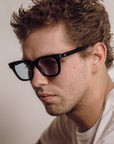 BIG EARL 50s Sunglasses Decade Eyewear