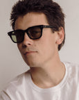 BIG EARL 50s Sunglasses Decade Eyewear