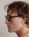 EARL 50s Sunglasses Decade Eyewear