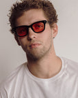 EARL 50s Sunglasses Decade Eyewear
