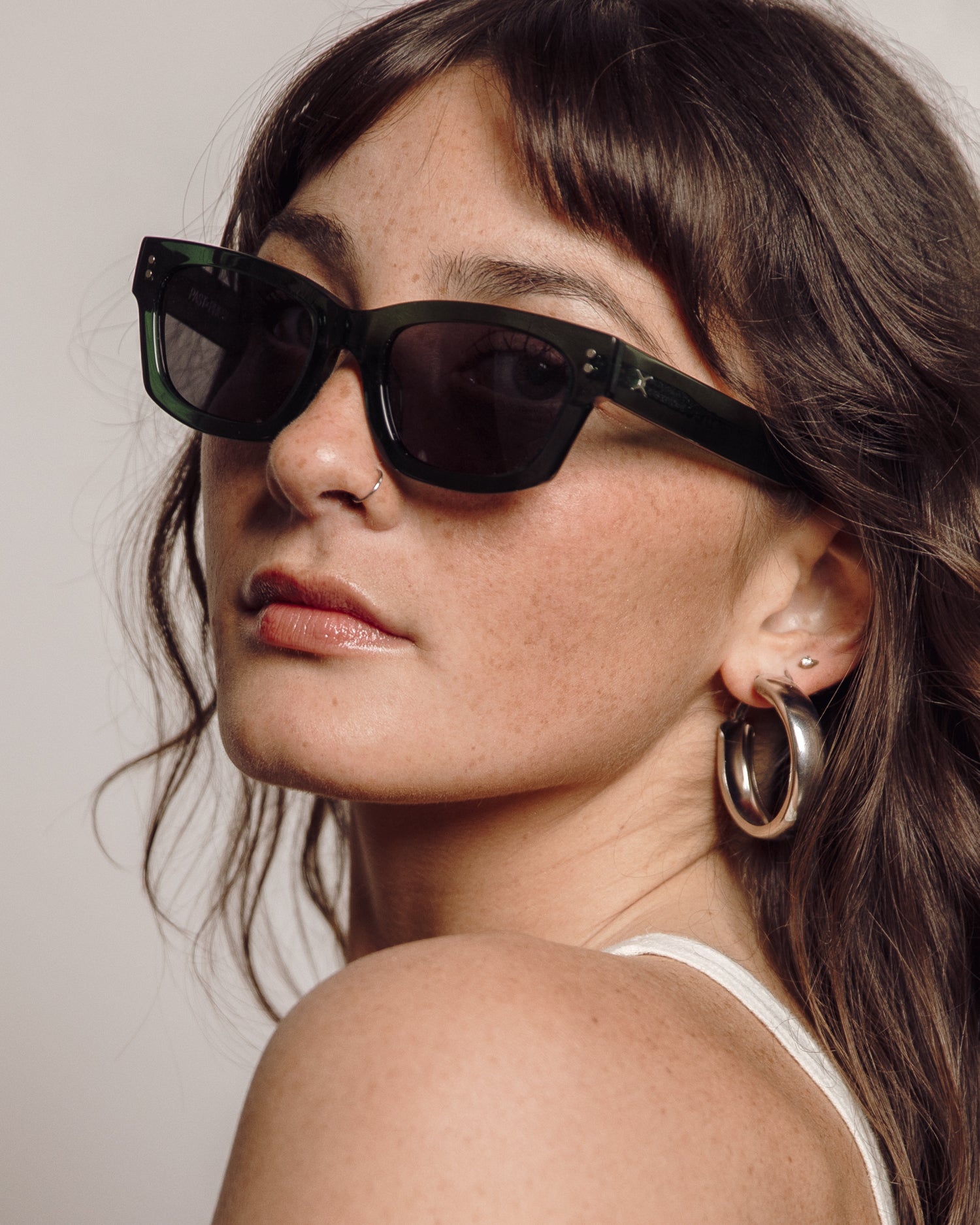 MILTON 60s – Decade Eyewear
