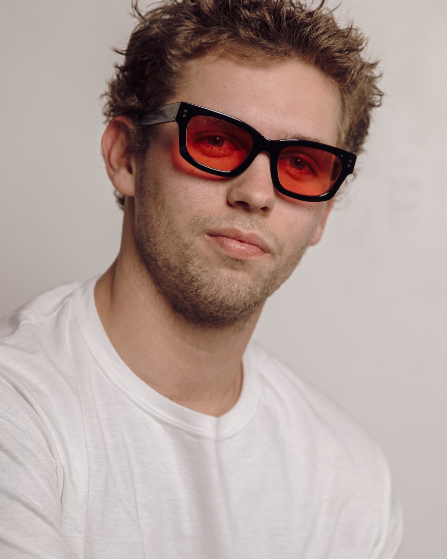 MILTON 60s – Decade Eyewear