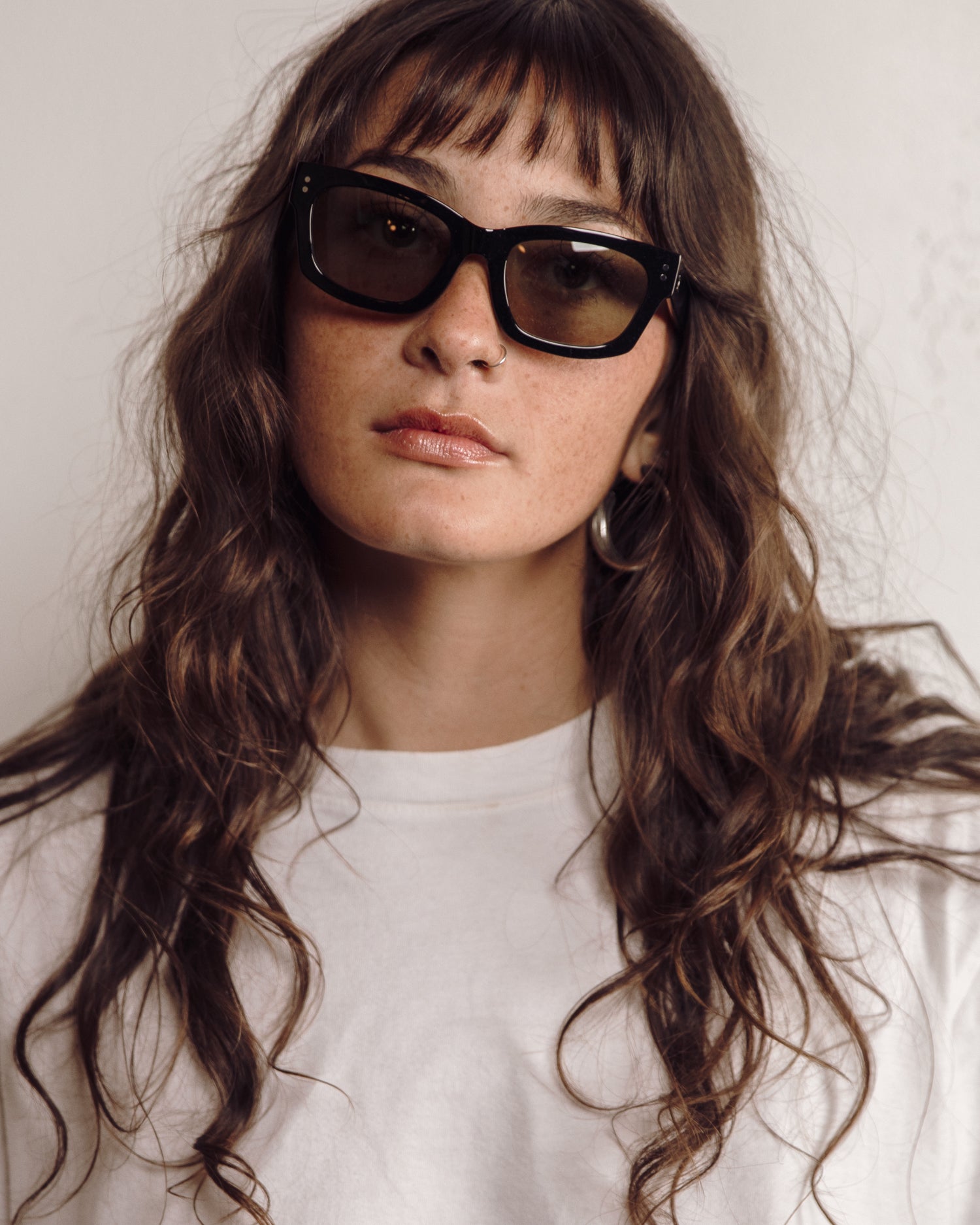 MILTON 60s – Decade Eyewear