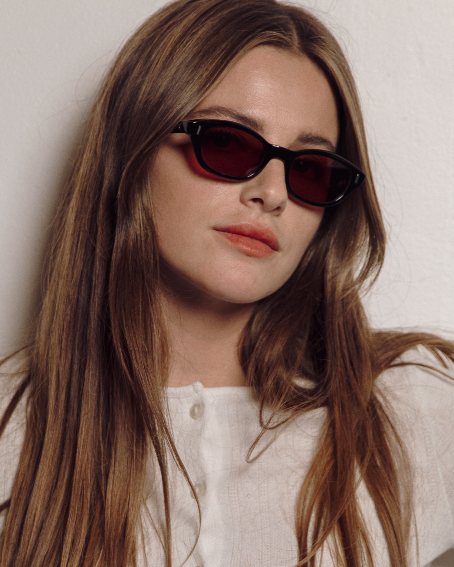 SID 60s – Decade Eyewear