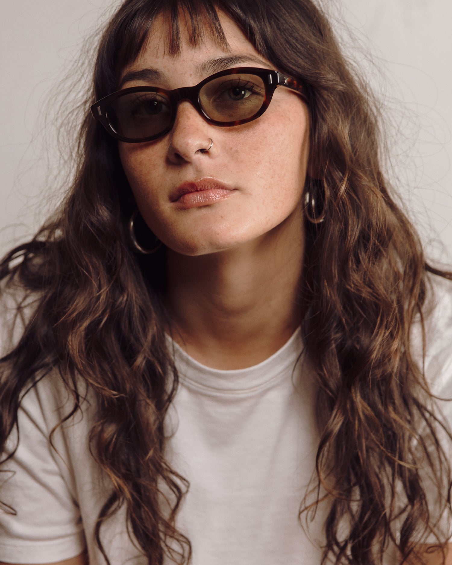 SID 60s – Decade Eyewear
